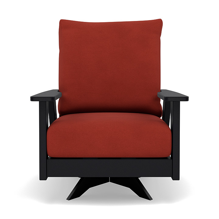 Product view from Cylindo